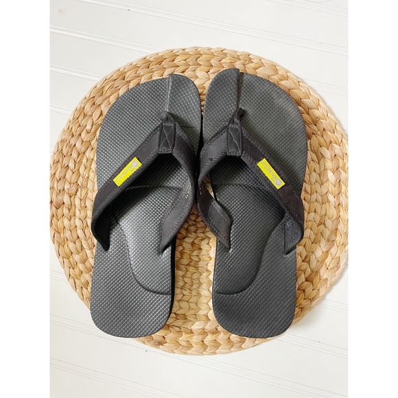 The Healing Sole Plantar Fasciitis Sandals Orthopedic 11